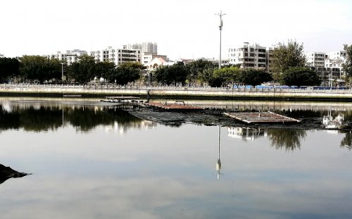 IMG_20211230_101341_看图王.jpg