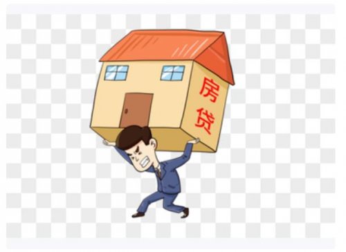 360截图20211231194113749.jpg