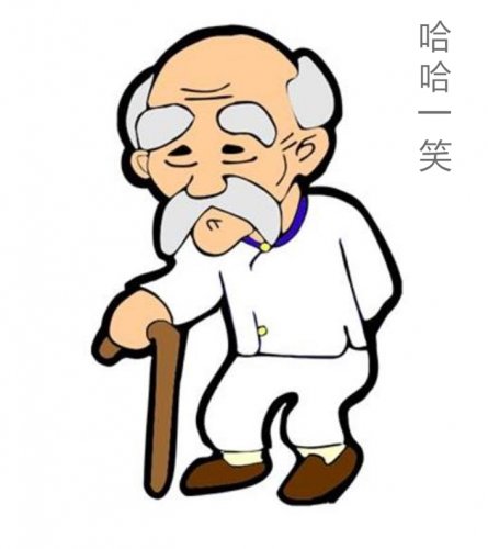 360截图20211218182051860_看图王.jpg