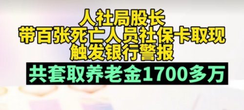 Screenshot_20220110_214523.jpg