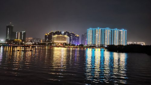 IMG20220116185740.jpg