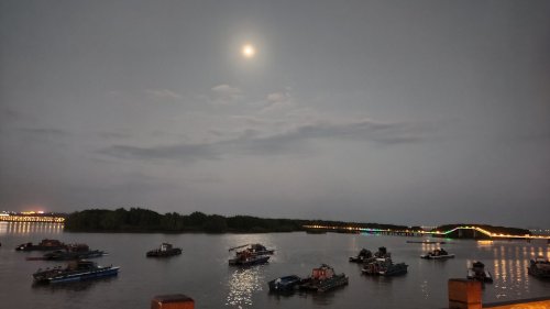 IMG20220116184210.jpg