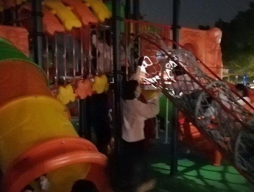 IMG_20220120_140800.jpg