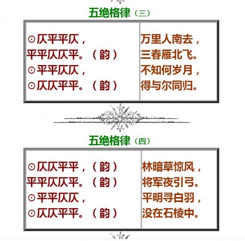 360截图20220121153925118.jpg