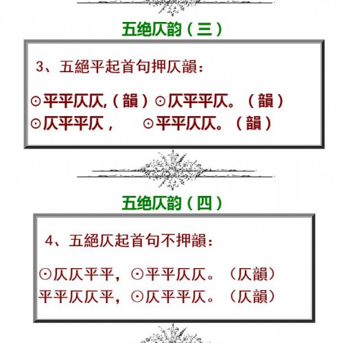 360截图20220121154001356.jpg