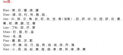 360截图20220121165249947.jpg