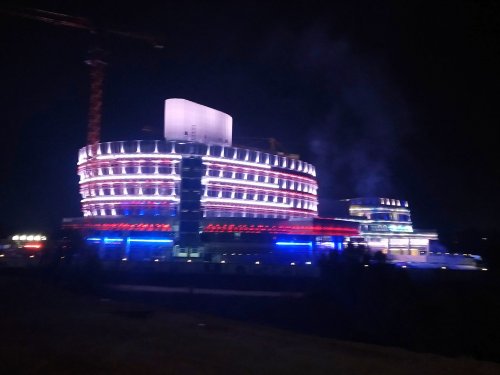 IMG_20220121_232843.jpg