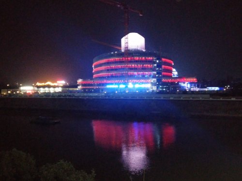 IMG_20220121_233628.jpg