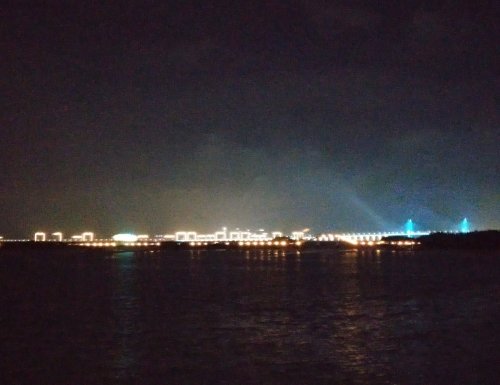 IMG_20220122_013903.jpg