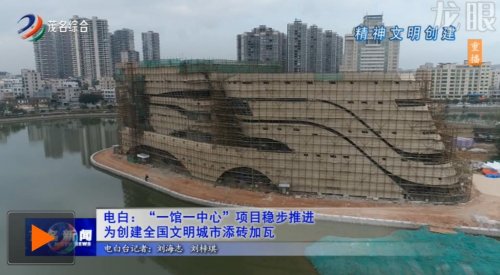 360截图20220123141617212.jpg