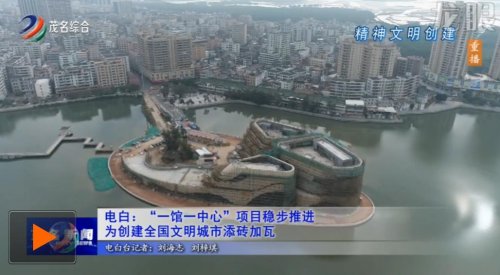 360截图20220123141633523.jpg