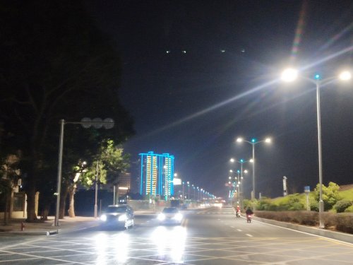 IMG_20220127_231733.jpg