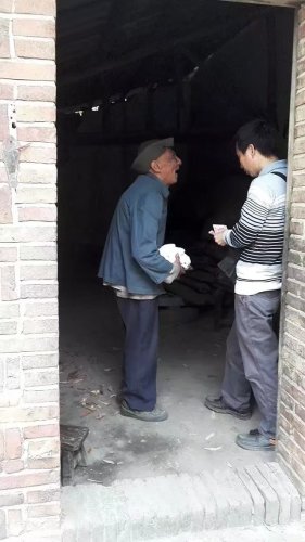 1643452889613.jpeg 1643452889613.jpeg