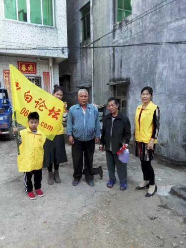 1643452929383.jpeg 1643452929383.jpeg