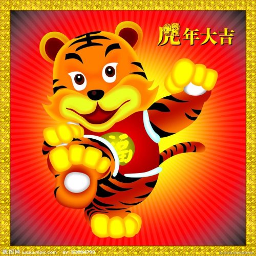 96030BBC-D163-4191-939C-DD2940A35B8F.jpeg