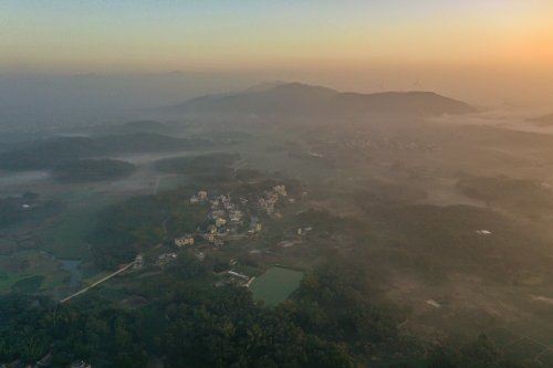 DJI_0093.jpg