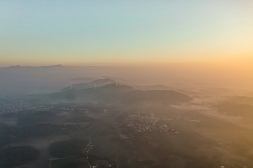 DJI_0095.jpg