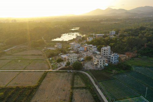 DJI_0085.jpg