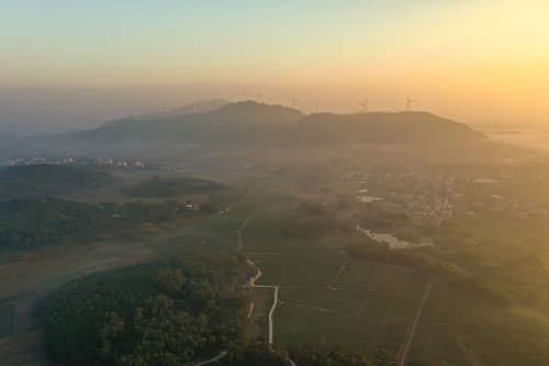 DJI_0107.jpg