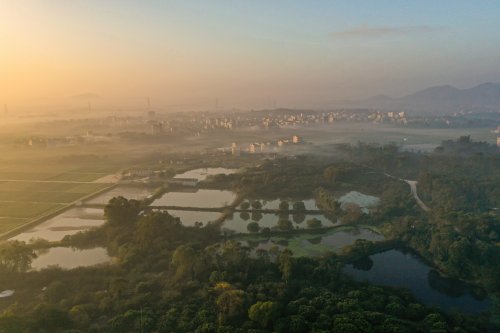 DJI_0108.jpg