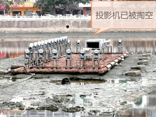 IMG_20220213_112100_看图王.jpg