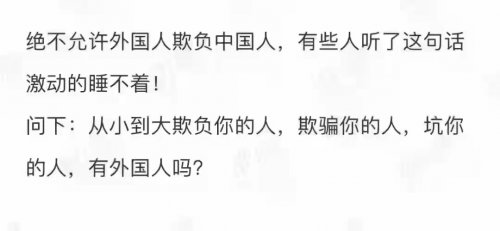 AF22AC52-CF3D-4E76-BF07-98829EF2FD85.jpeg AF22AC52-CF3D-4E76-BF07-98829EF2FD85.jpeg