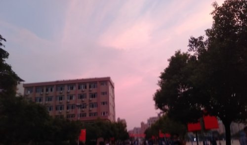 5F0BC20D-1846-4462-AF64-0F7F5581CFF0.jpeg