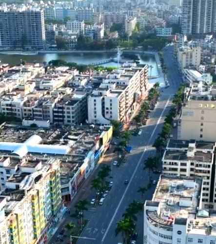 360截图20220407114643661_看图王.jpg