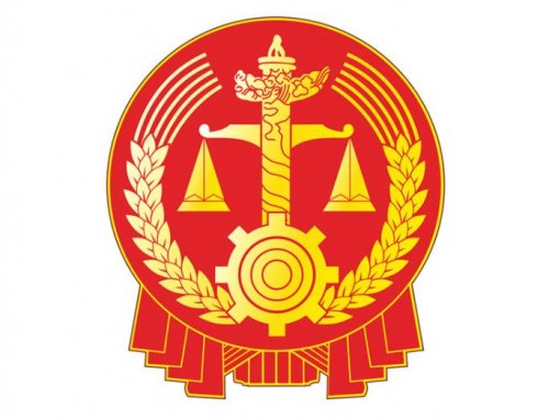 360截图20220411095322317.jpg