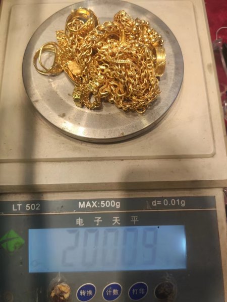 微信图片_20220429114934.jpg