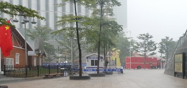 IMG_20211001_113211_看图王.jpg