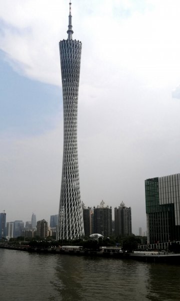 IMG_20211001_130751_看图王.jpg