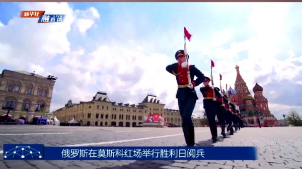 Screenshot_20220509_152747_com.ss.android.ugc.awe_看图王.jpg