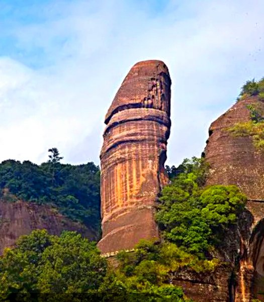 Screenshot_20220410_104512_看图王.jpg