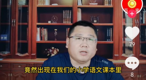 Screenshot_20220531_145542.jpg Screenshot_20220531_145542.jpg