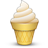 upload_2022-6-10_8-8-1.png