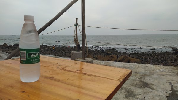 IMG_20220613_163433.jpg