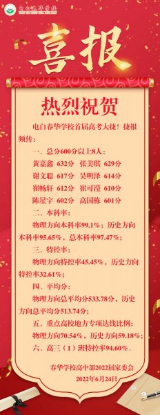 微信图片_20220624211802.jpg