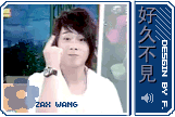 62_36862.gif