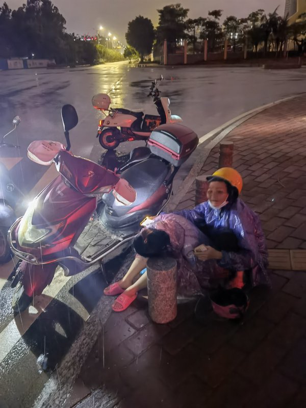 4C260A31-1D9D-4AE8-BF10-B7B247736A7C.jpeg