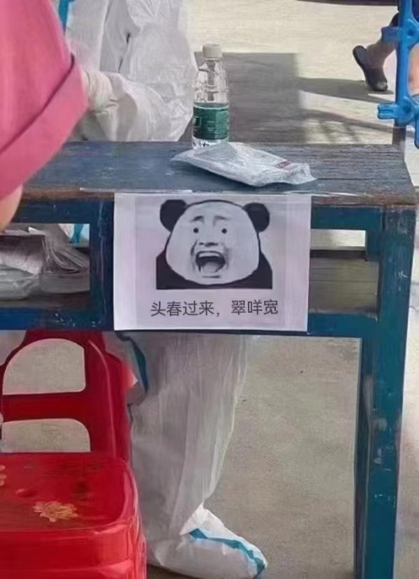 55952FB0-A61C-440C-BE87-5D3438978BF0.jpeg 55952FB0-A61C-440C-BE87-5D3438978BF0.jpeg