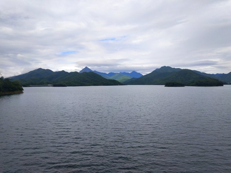IMG_20220820_230353.jpg
