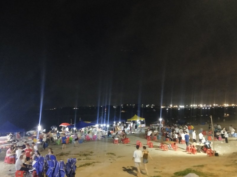 IMG_20220822_220719.jpg