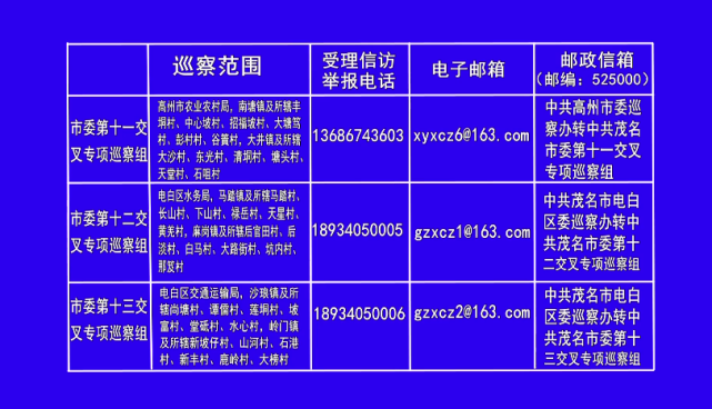 933c31a1d61feb8d76ccc7bf4f29e6b7d371c2e89cf75166b3018e4ee7c82368.0.PNG