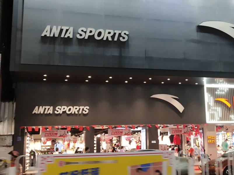 IMG_20221002_010853.jpg