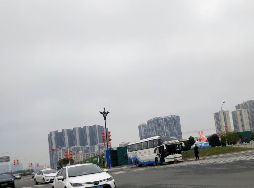 IMG_20230118_000444.jpg