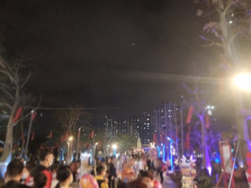 IMG_20230121_221638.jpg IMG_20230121_221638.jpg