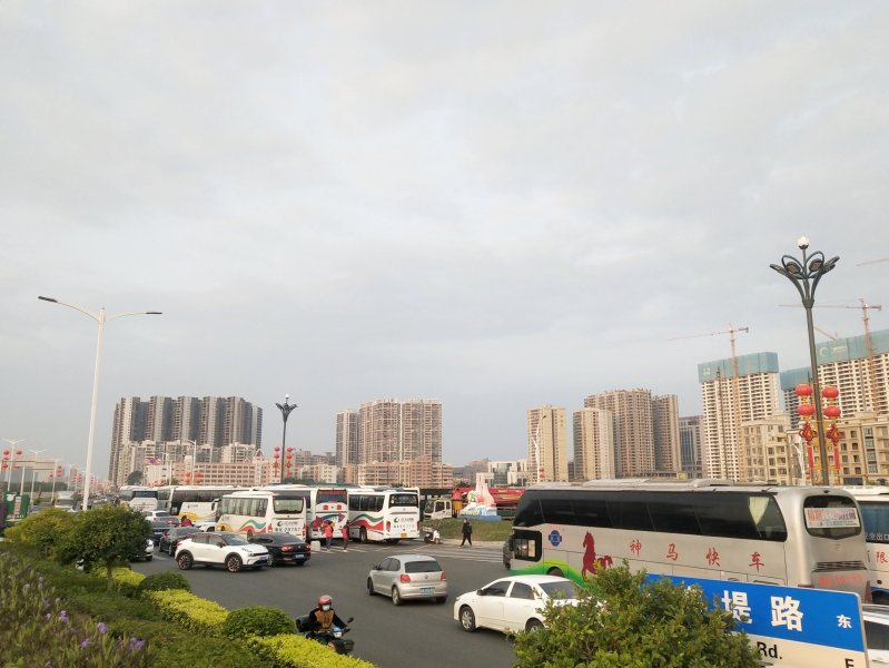 IMG_20230216_145708.jpg