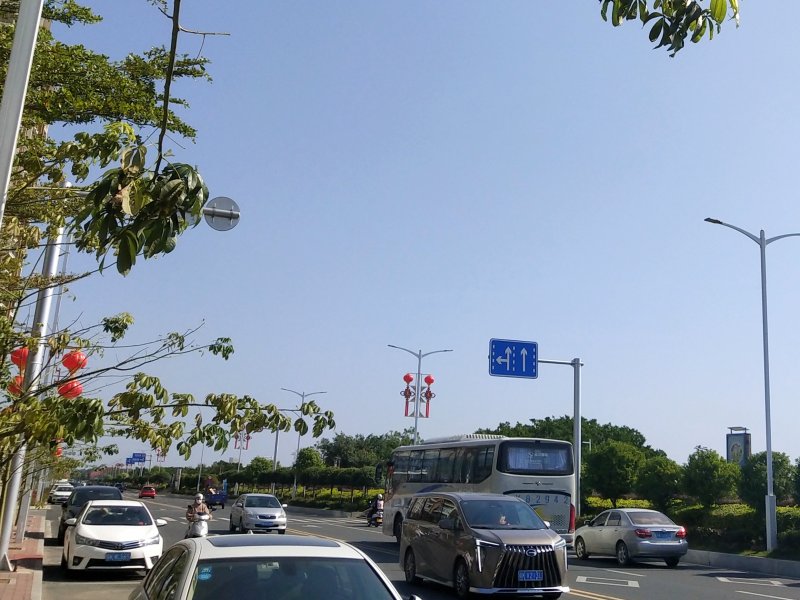 IMG_20230218_200822.jpg