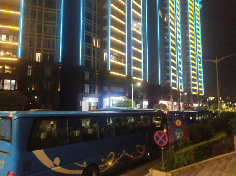 IMG_20230614_003149.jpg IMG_20230614_003149.jpg